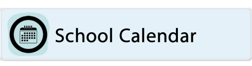 School Calendar