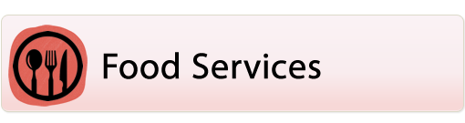 Food Services