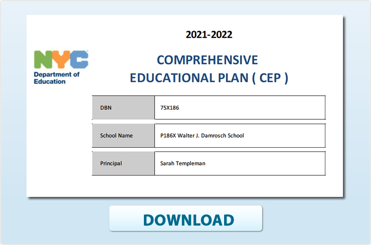 CEP 21-22