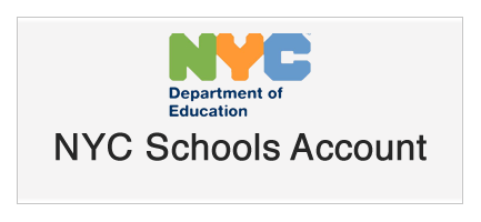 NYC Schools Account